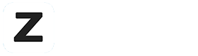 https://5i7u.com/