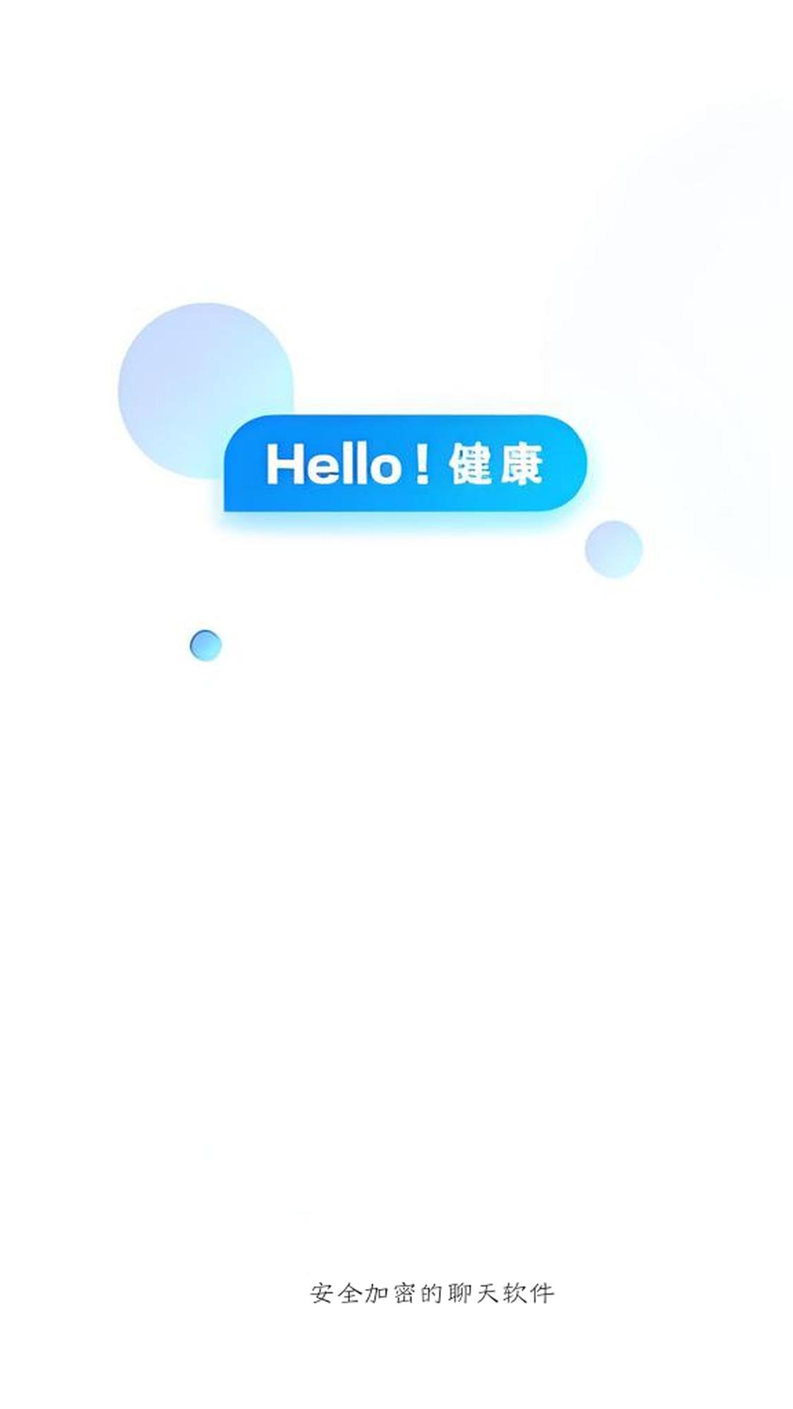 446ab7c8-9a2e-4d7c-aa3c-e29a8ca8c864.jpg