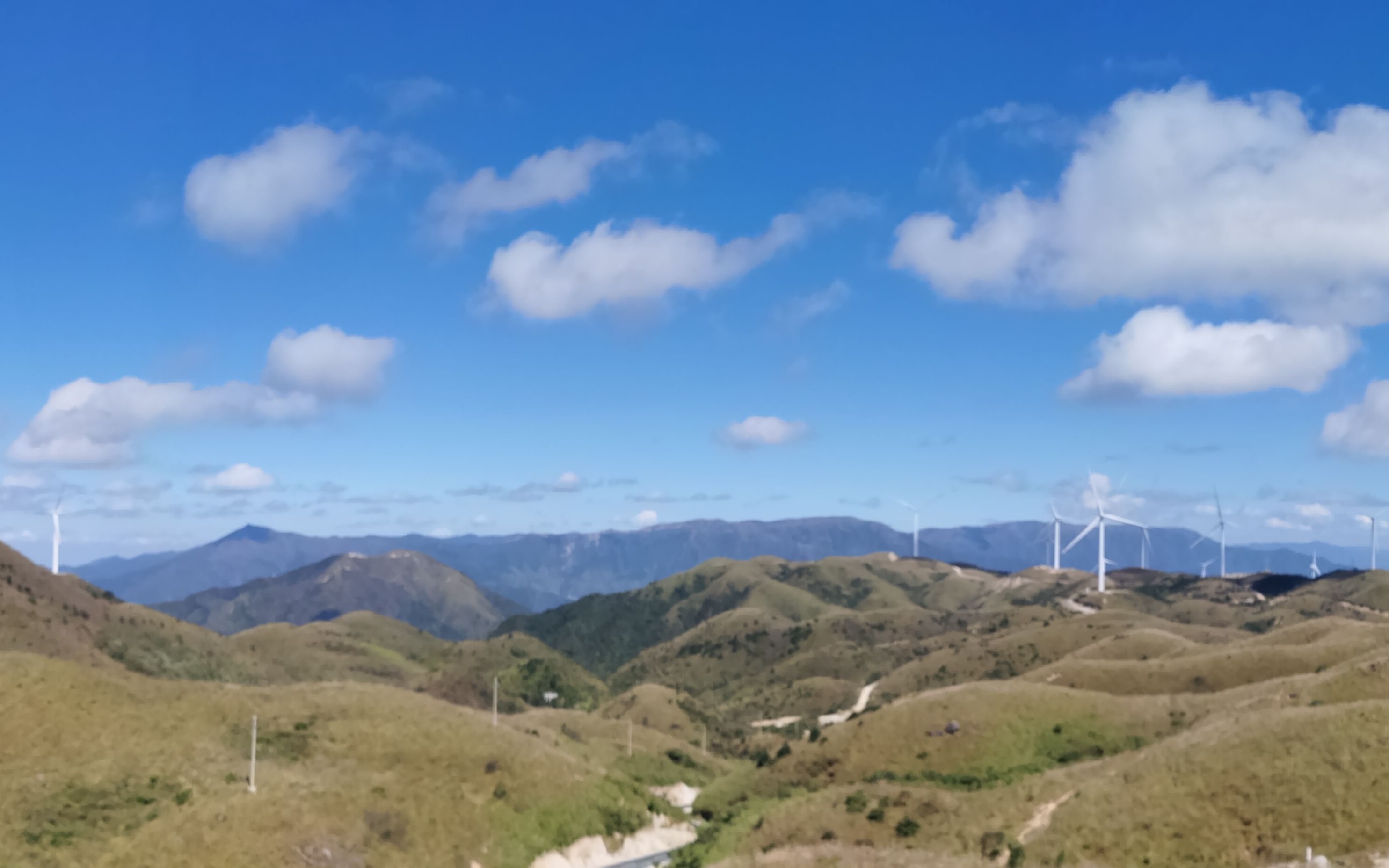 万洋山有什么景点(万洋山有什么景点吗)