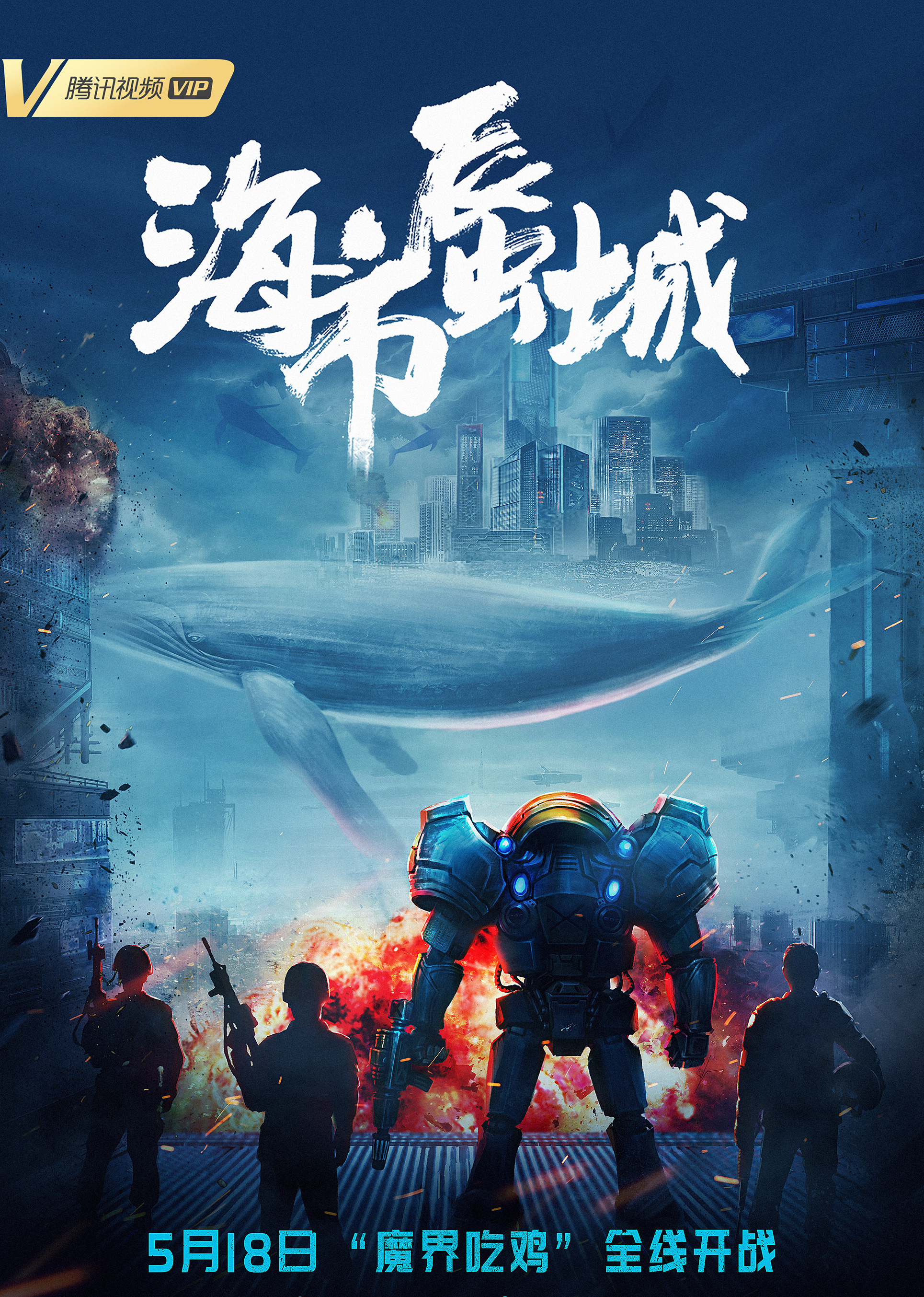 临沧哪里好玩科幻(云南省临沧市哪里好玩)