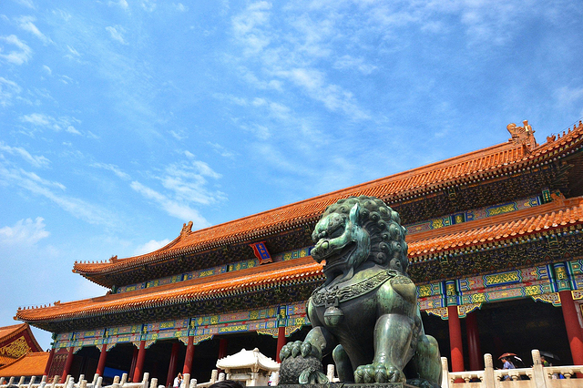 松江丹麦城有些什么景点(上海松江斯丹麦德主要做什么)