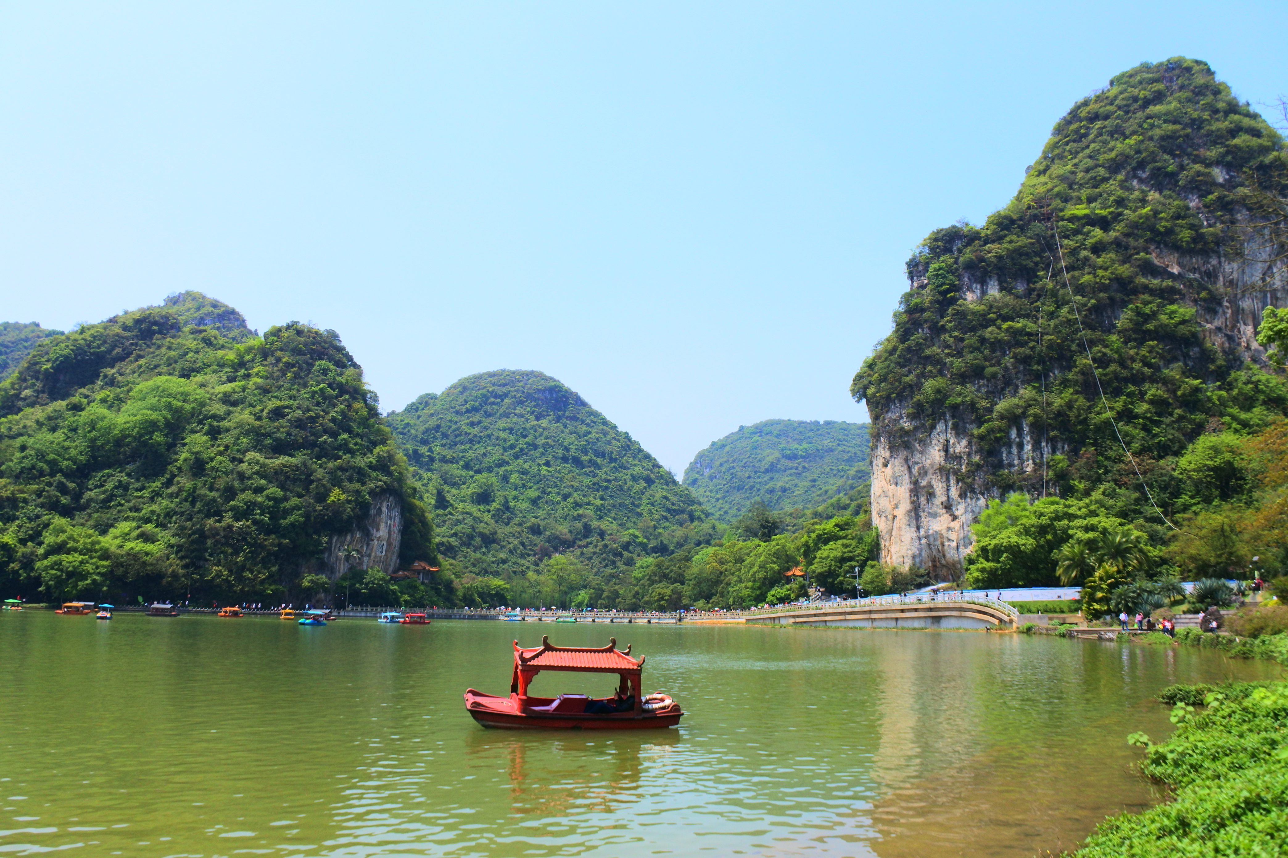松江丹麦城有些什么景点(松江丹麦城有些什么景点好玩)