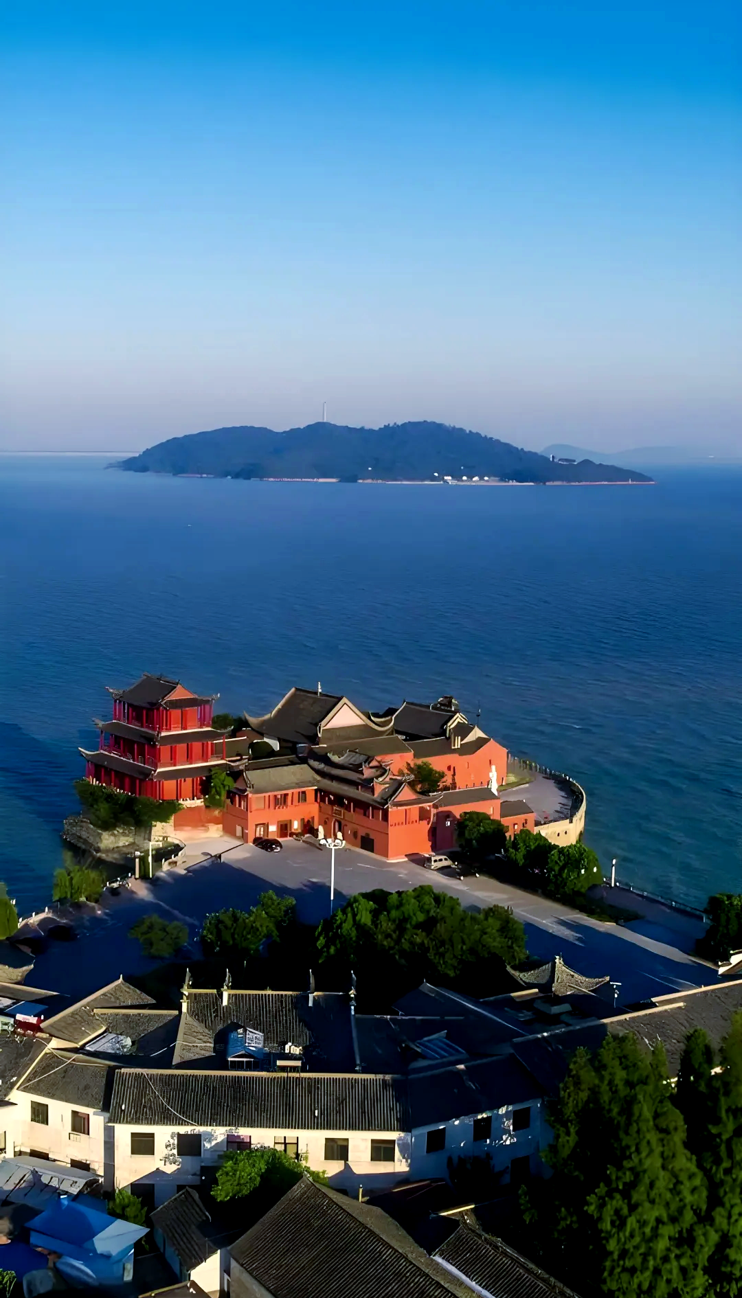 离巢湖最近有什么景点(离巢湖最近的城市)