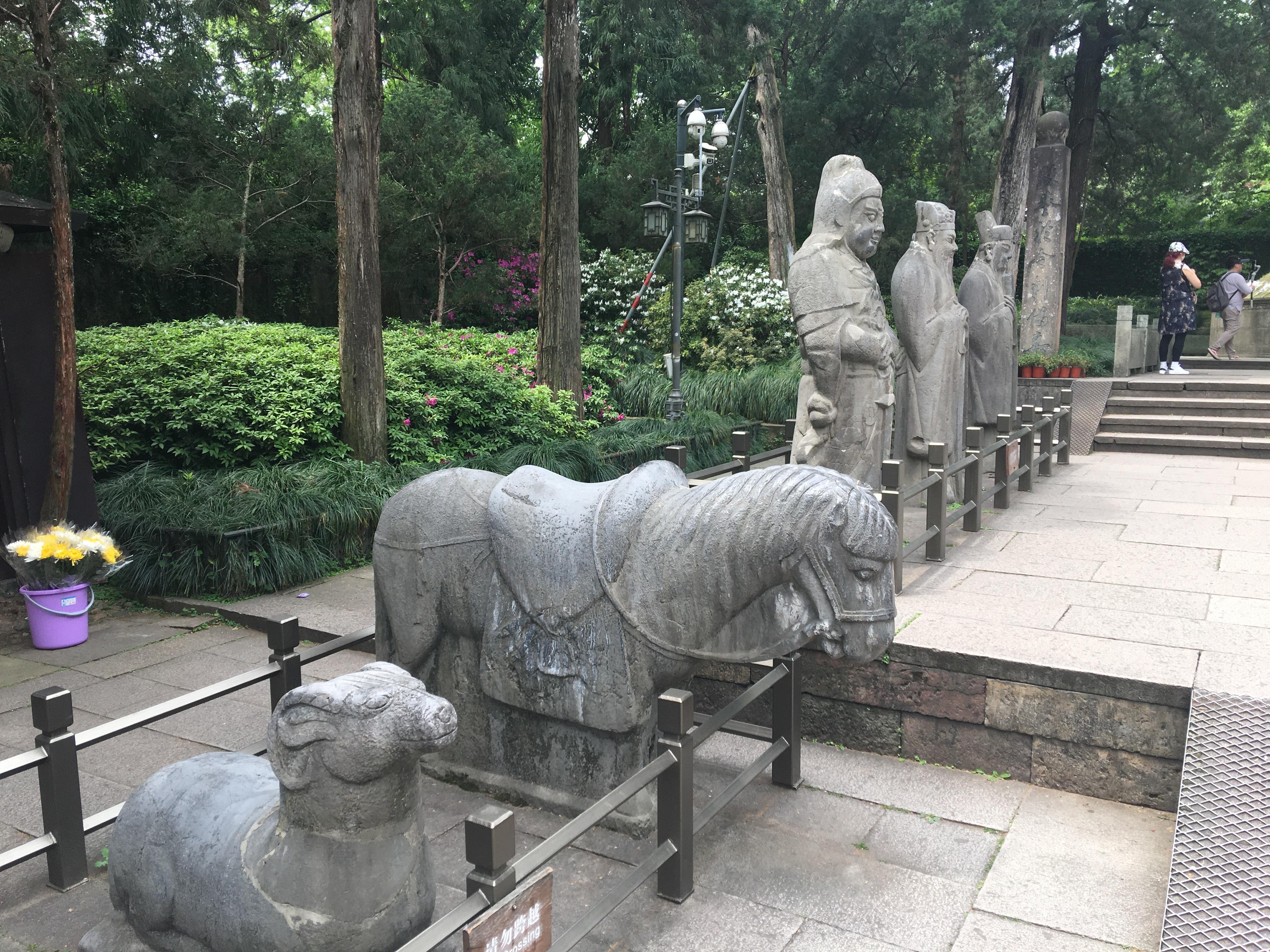 耿马娘子寨有什么景点(云南临沧耿马县安全吗)
