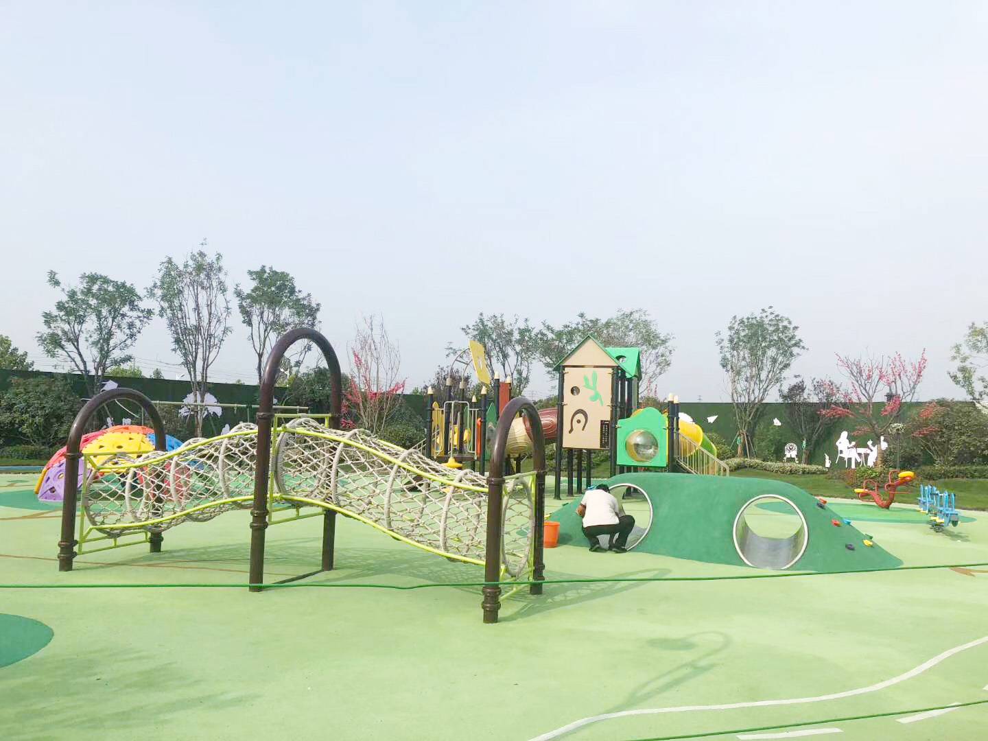 广西还有哪些游乐景点呢(广西有哪些地方可以玩)