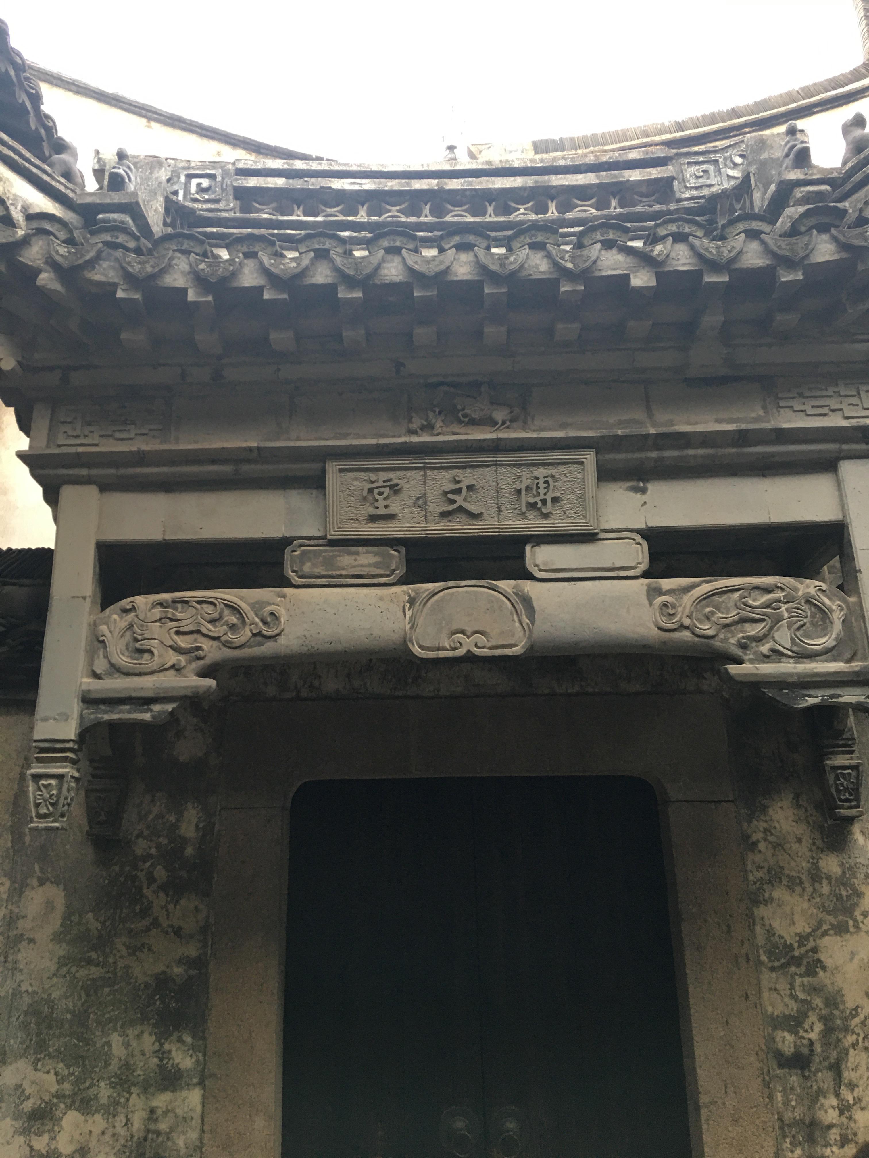 耿马娘子寨有什么景点(耿马县旅游景点有哪些)
