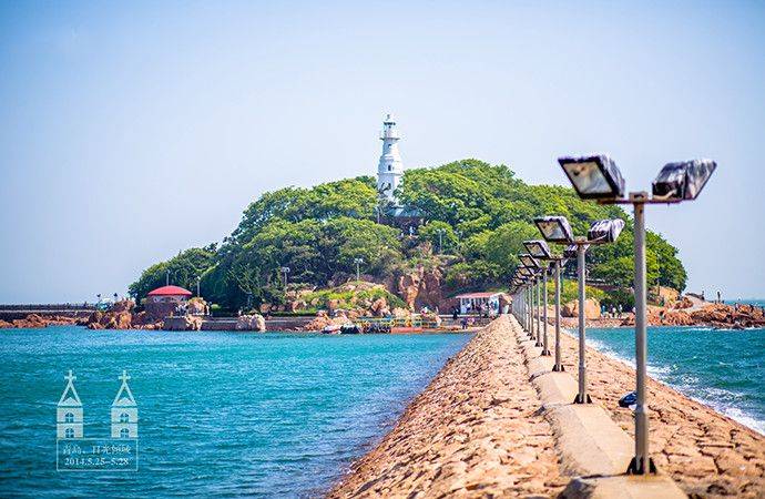 江苏哪里的海水浴场好玩(江苏有海边浴场吗)