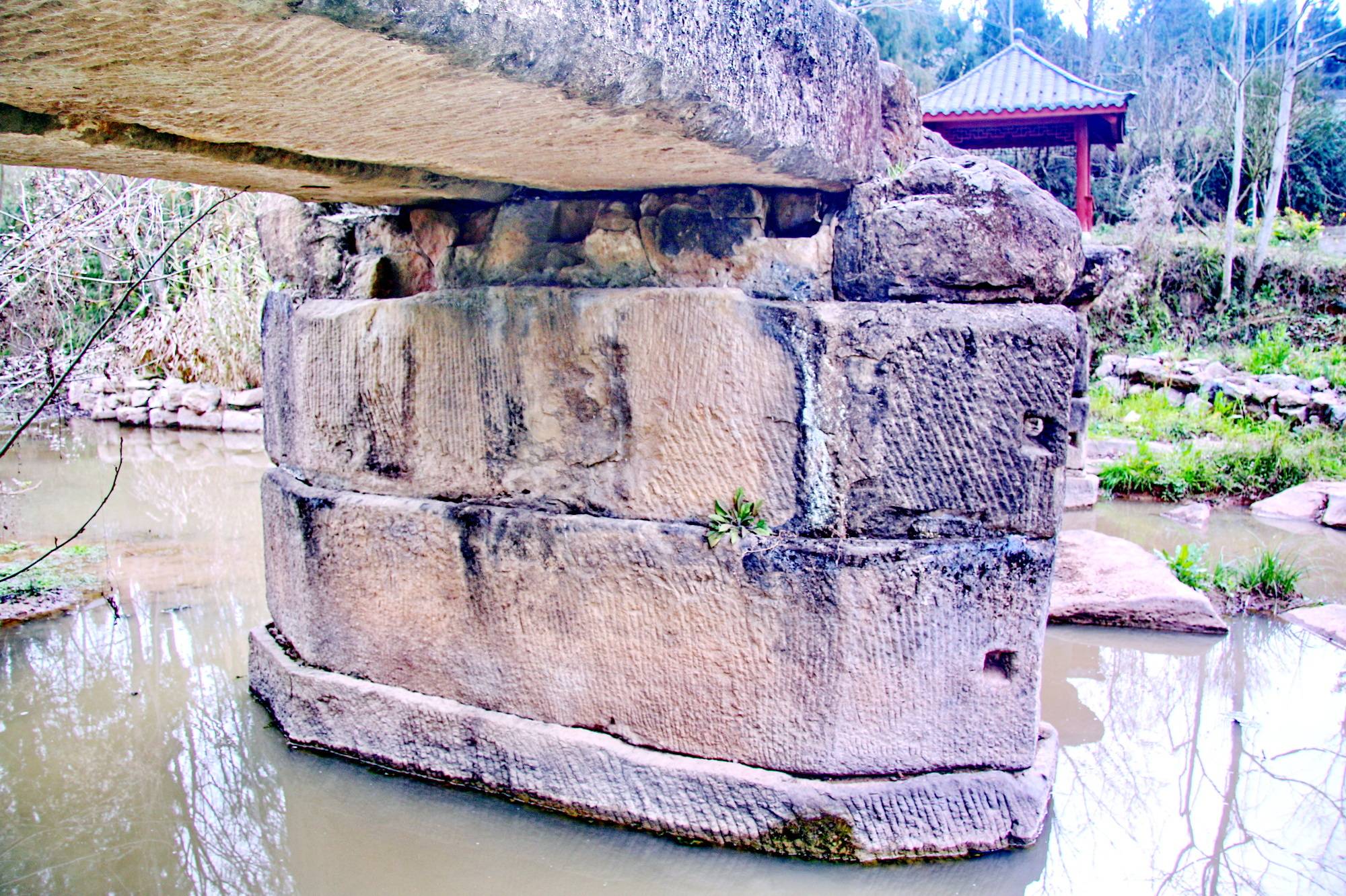 江油有什么景点值得去玩(江油好玩儿的景点)