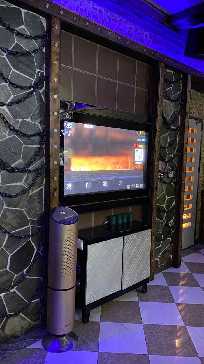 宁阳ktv哪里好玩(宁阳有夜店吗)