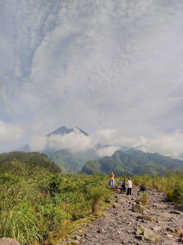 大容山周边哪里好玩(大容山景点)