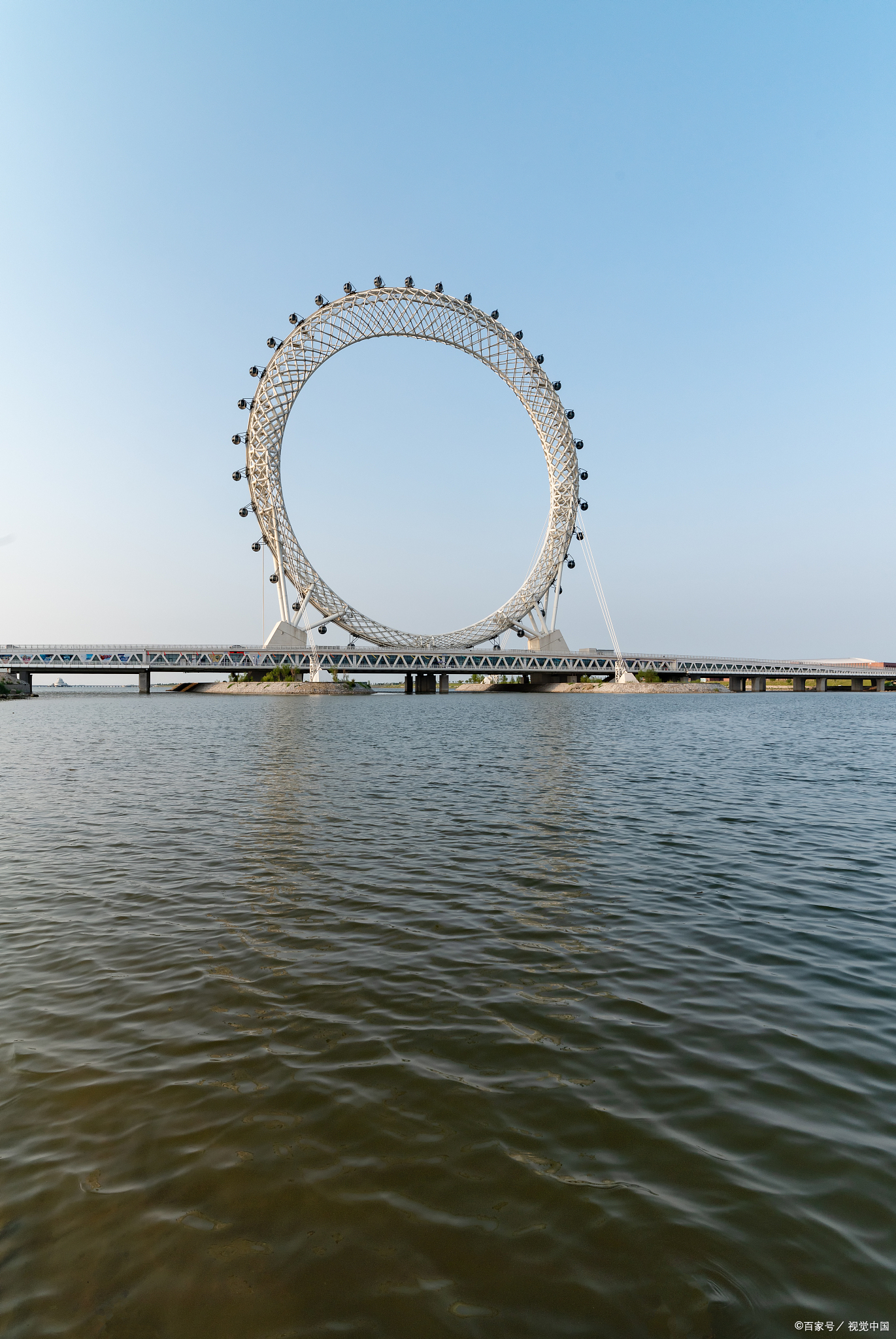 大连抚顺有什么景点(辽宁抚顺有哪些景点)