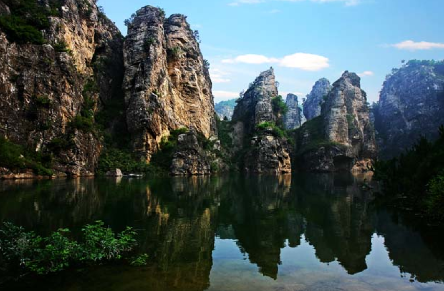 大葫芦什么景点可以带走(大葫芦有啥用)