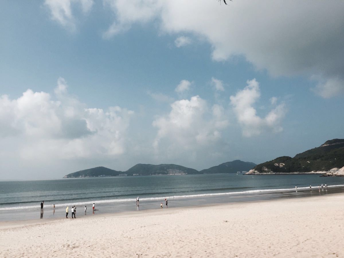 王府州有什么景点(王府州有什么景点好玩)