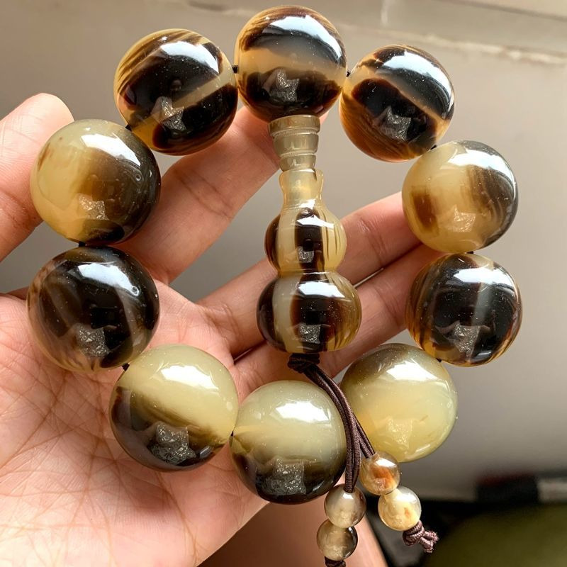 羊角晚上哪里好玩(著名景点羊角村在什么境内)