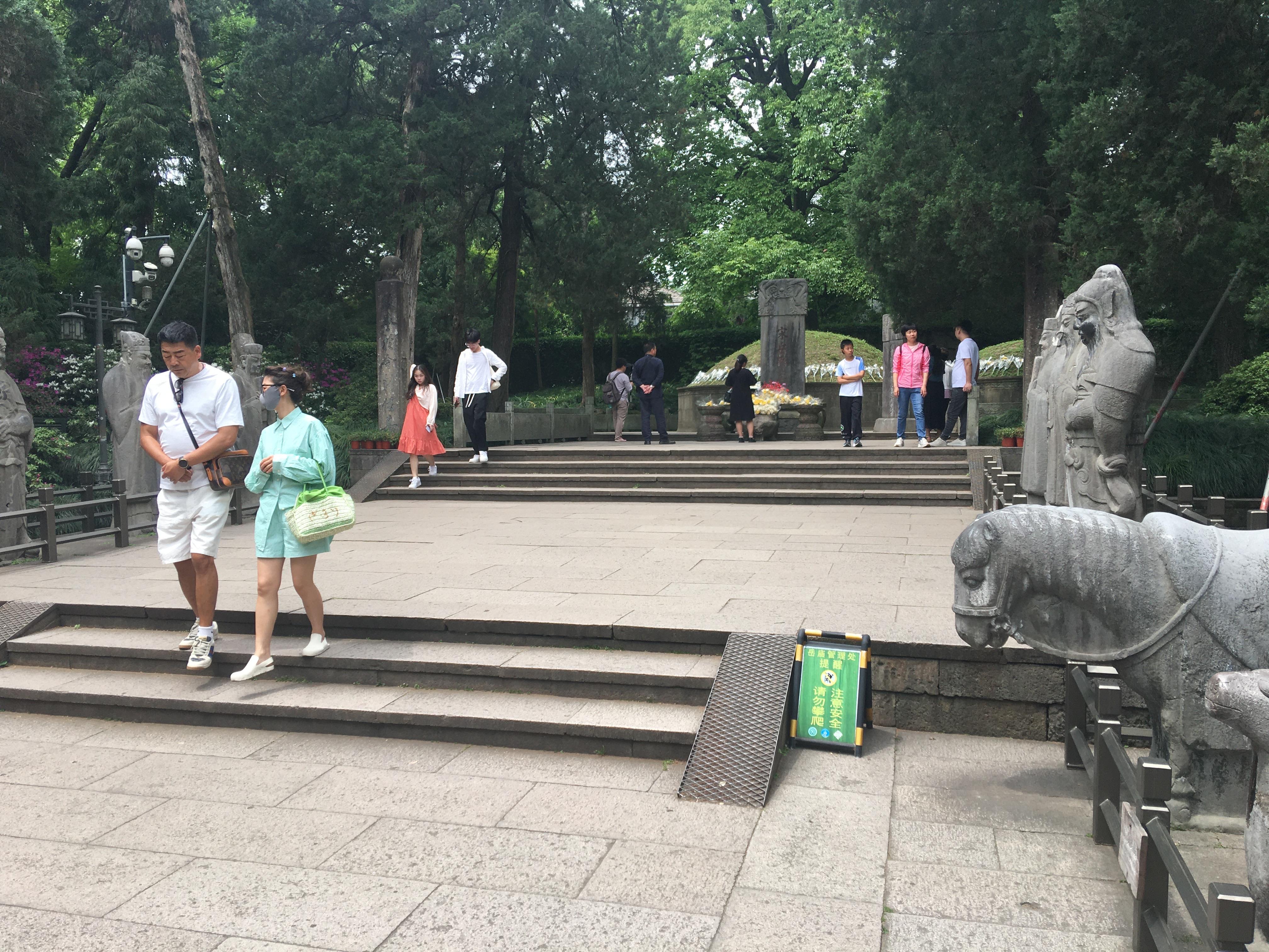 松江丹麦城有些什么景点(丹麦最出名的三个景点)