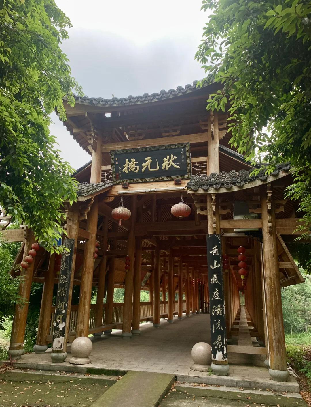 高桥哪里热闹好玩(高桥哪里有好吃的)