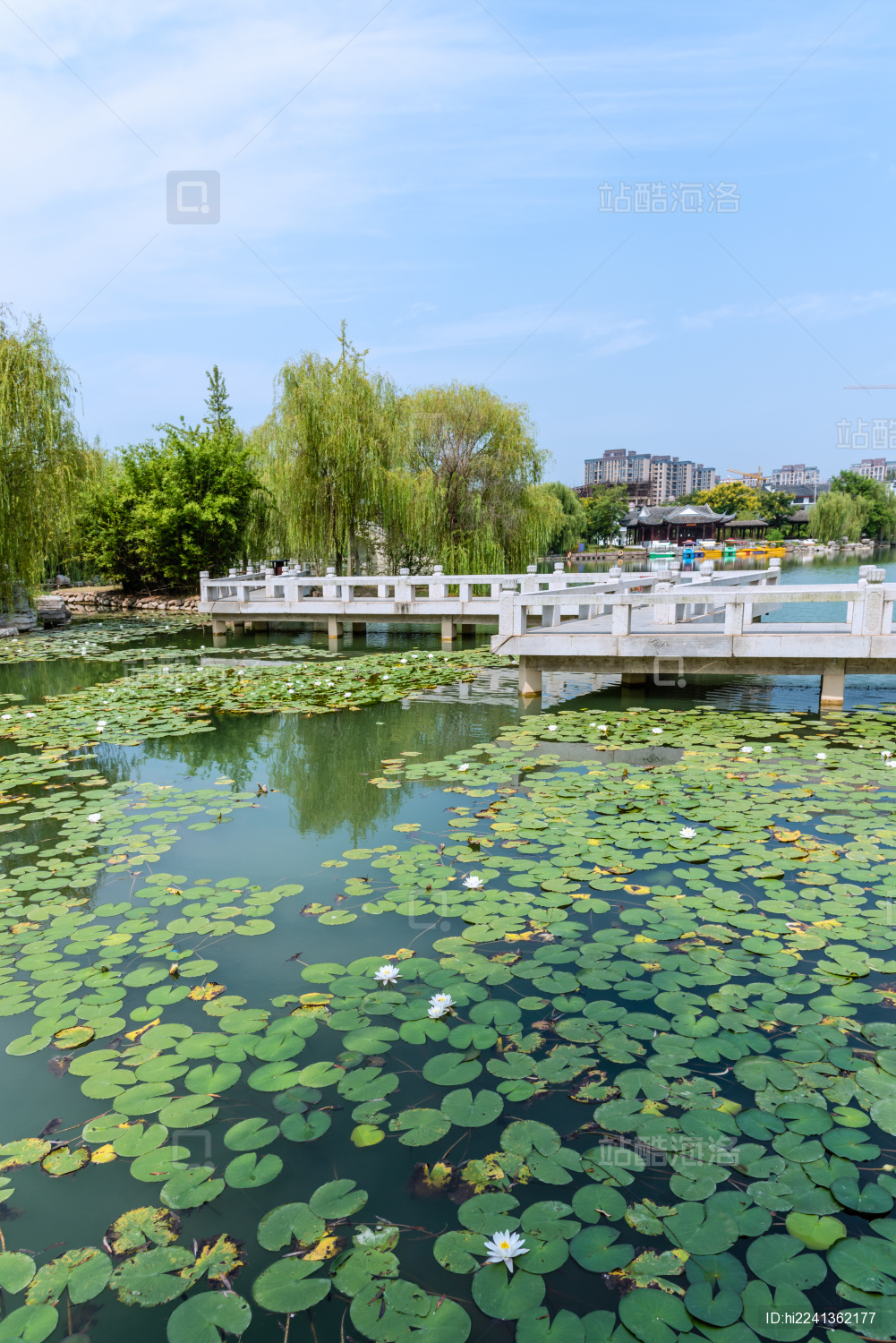 宿州灵璧哪里好玩(安徽宿州灵璧有什么名胜古迹)