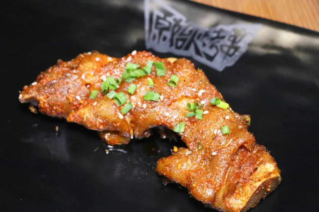 石龙哪里喝酒好玩(石龙有什么酒店)