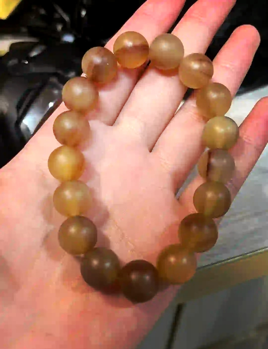 羊角晚上哪里好玩(羊角古镇好玩吗)