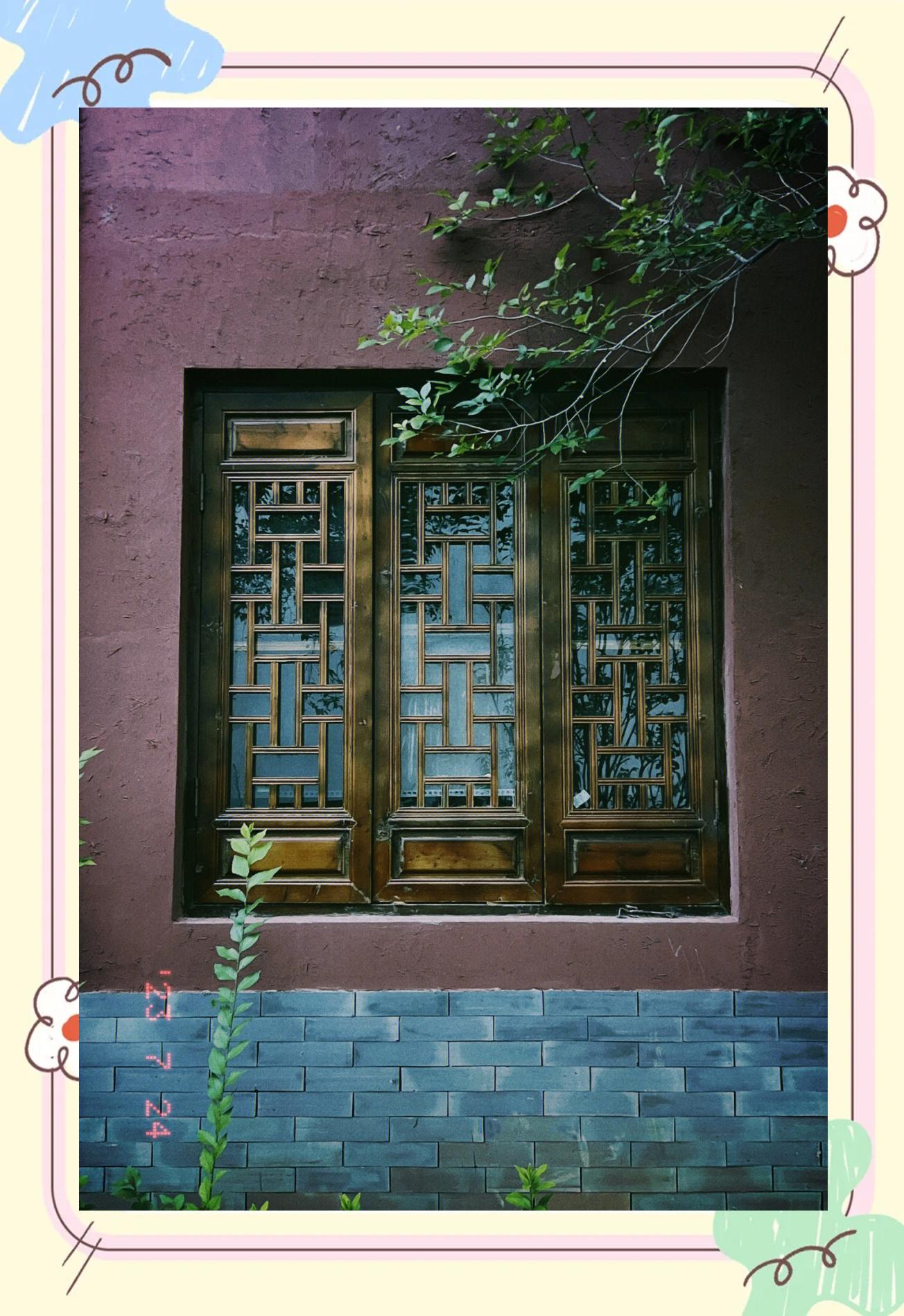 广龙小镇有什么景点(广龙小镇什么时候回迁)