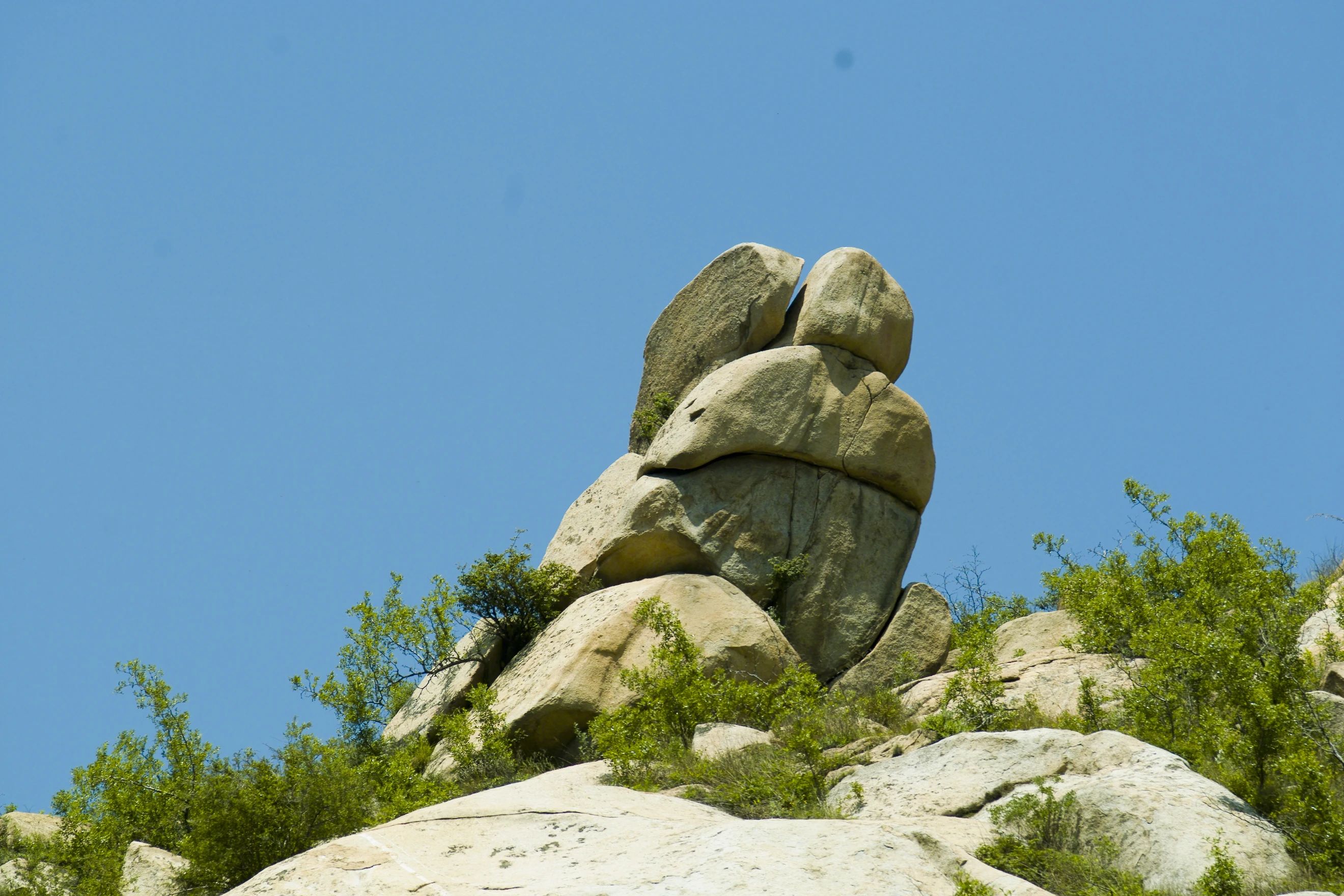 灵宝有什么景点值得去(灵宝有什么旅游的地方)
