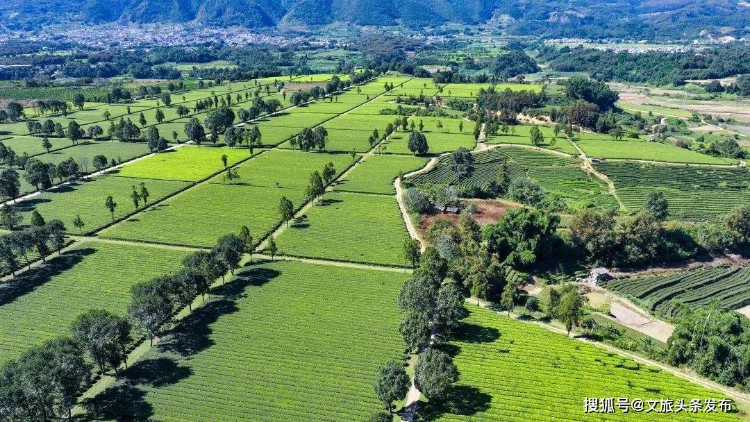 耿马娘子寨有什么景点(临沧耿马旅游景点)
