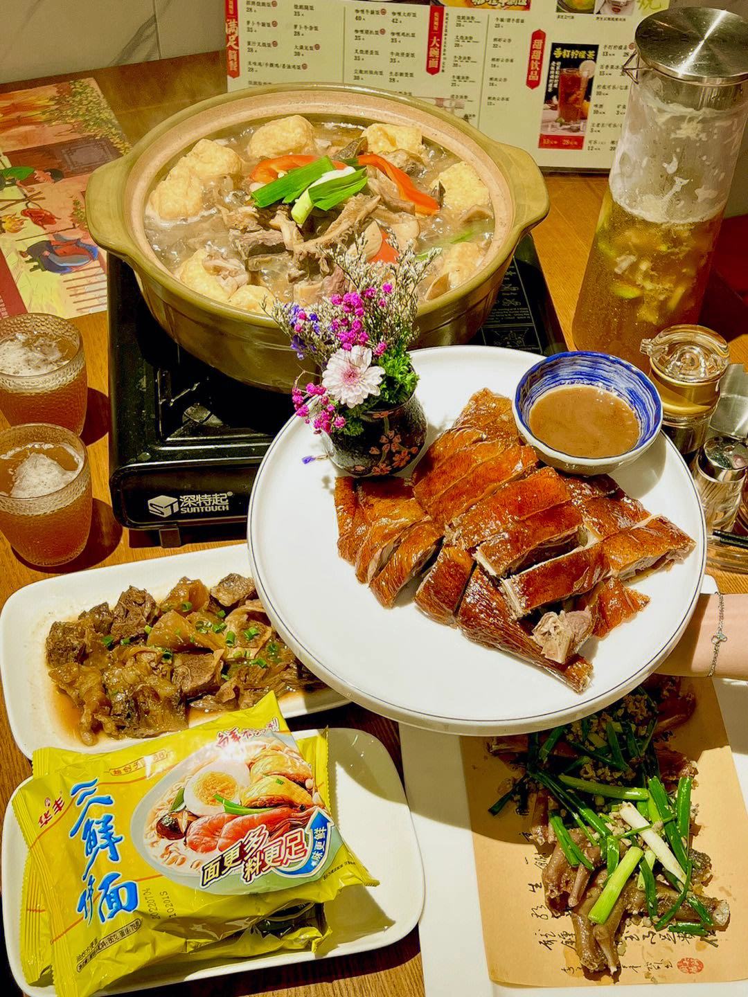 石龙哪里喝酒好玩(石龙哪里喝酒好玩的地方)