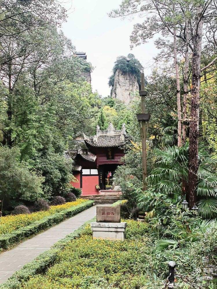 江油有什么景点值得去玩(江油有什么旅游景点)
