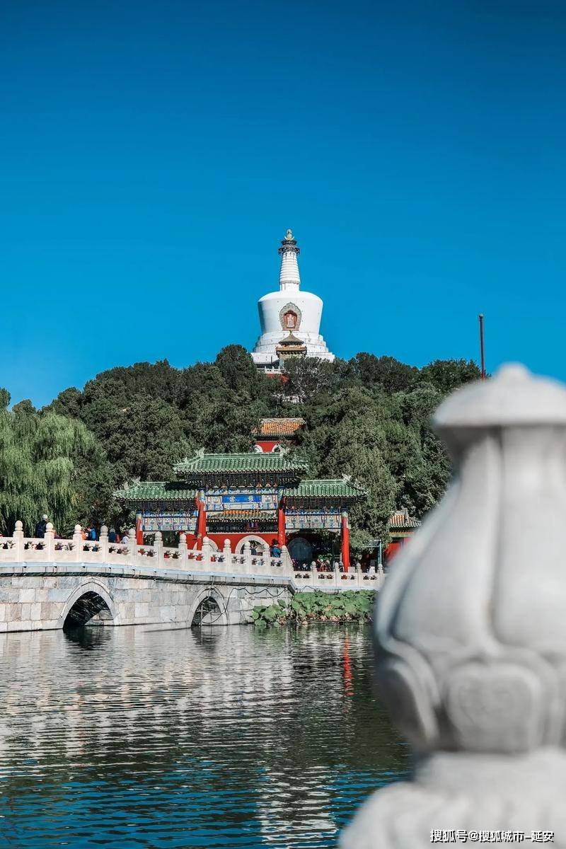 北京最难忘景点是哪里(北京难忘的旅行)