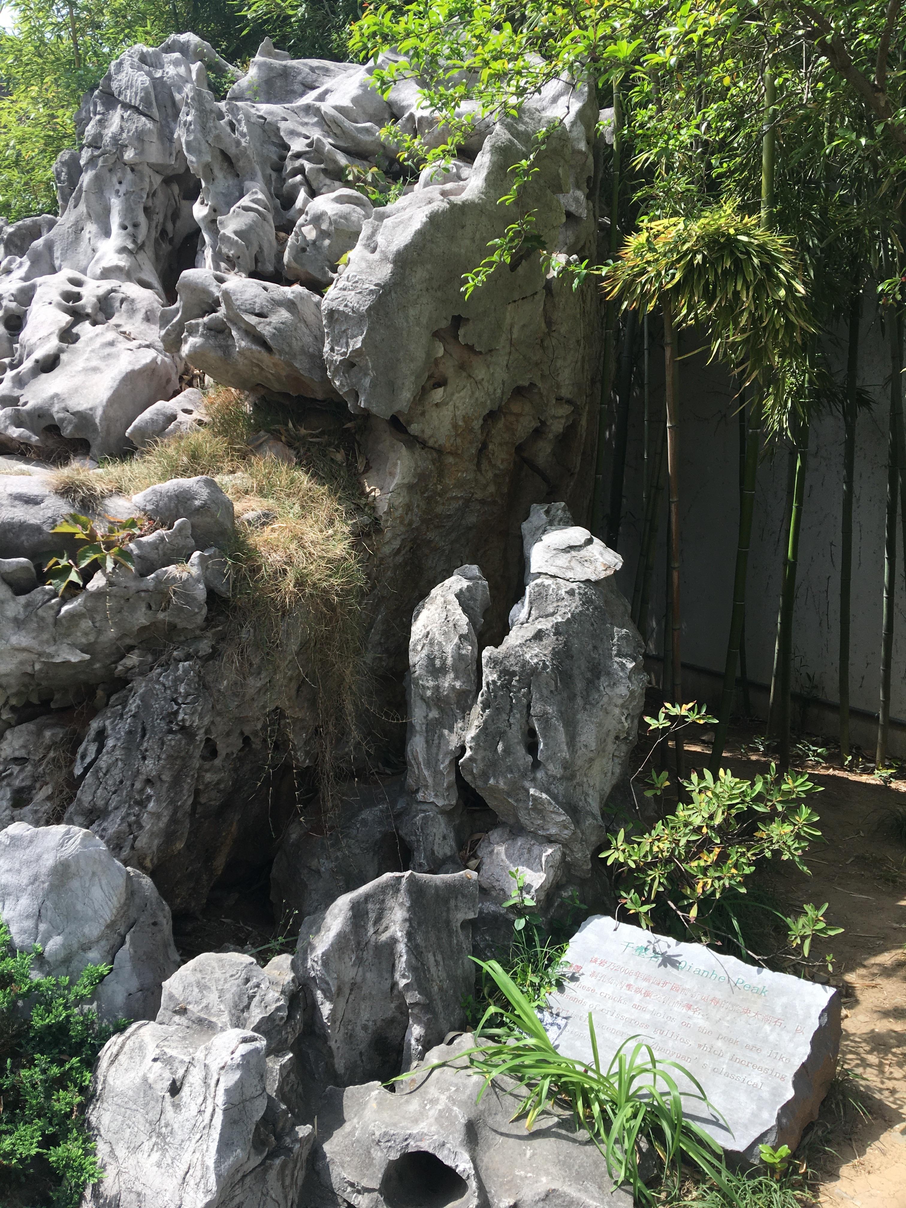 耿马娘子寨有什么景点(云南小众但绝美的旅游地点)