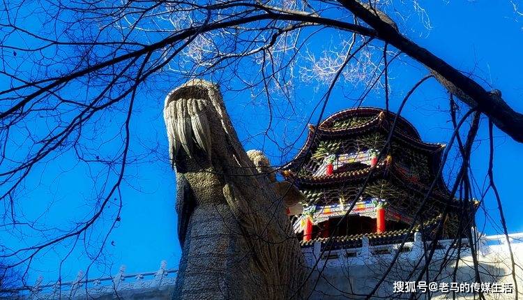 靖远有什么景点值得去玩(靖远有哪些景点)