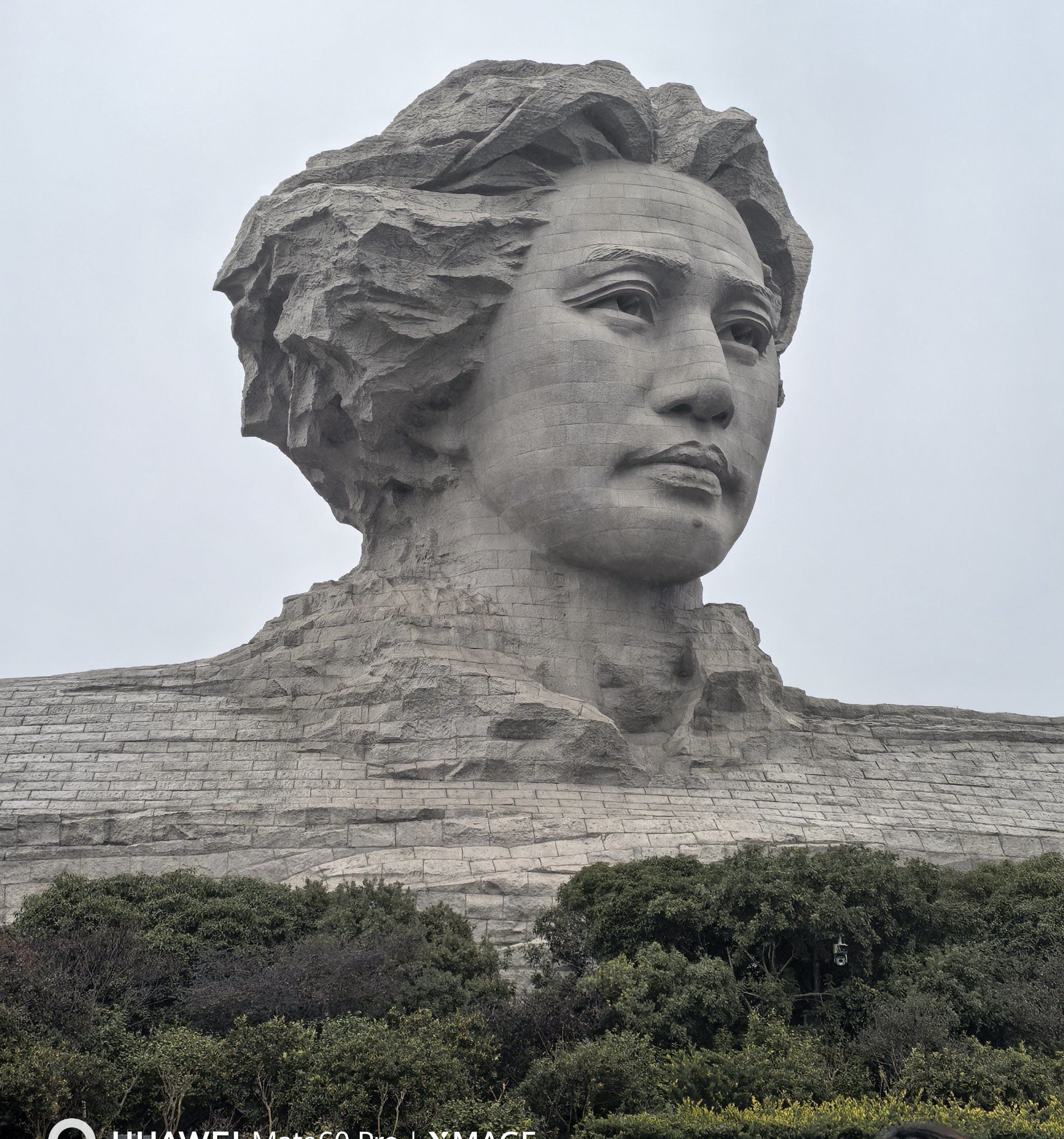 湖南哪里好玩又便宜(湖南哪个地方好玩又便宜)
