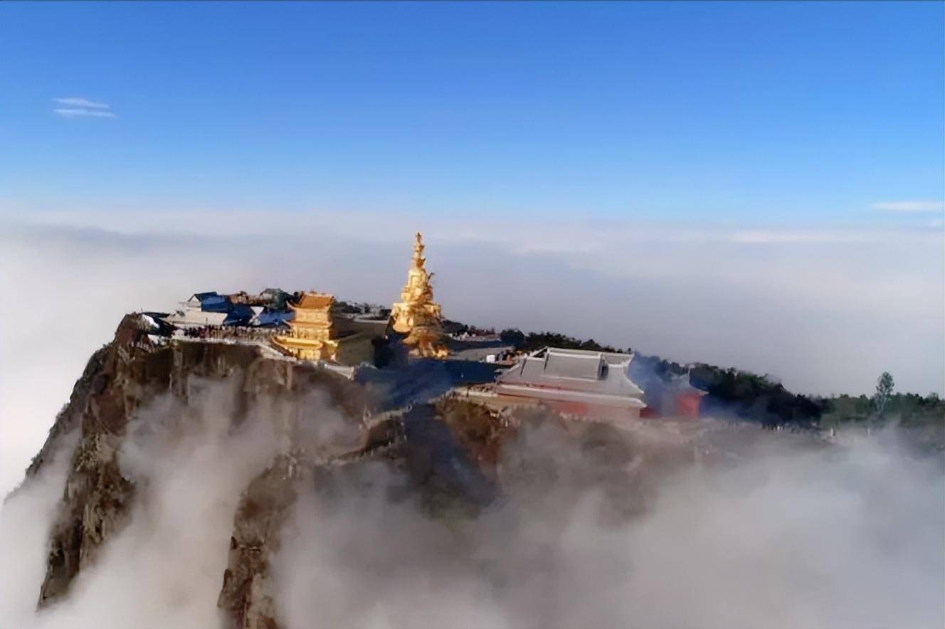 旅途喜欢什么景点(旅途喜欢什么景点的人)