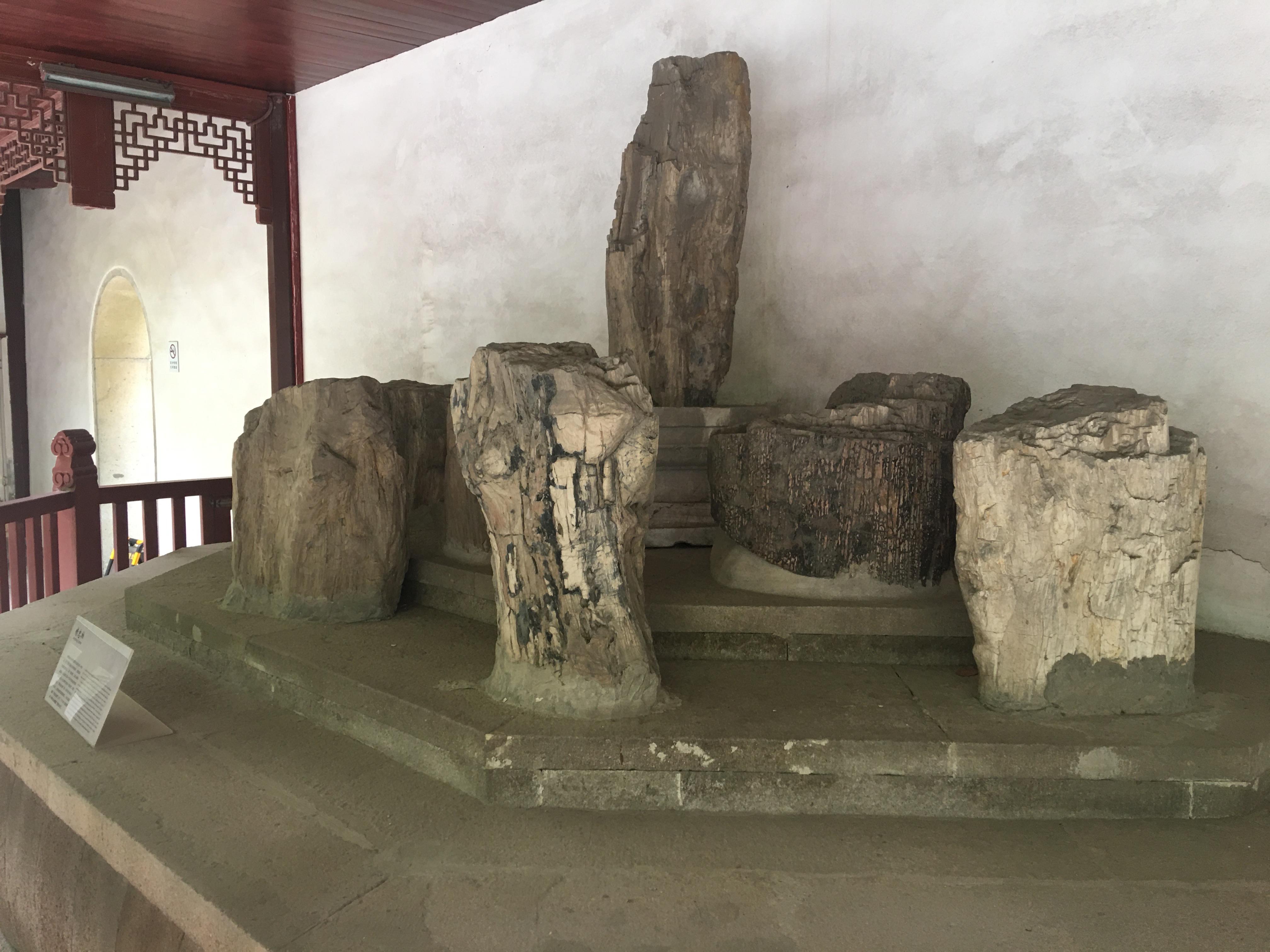 耿马娘子寨有什么景点(耿马傣族佤族自治县景点)