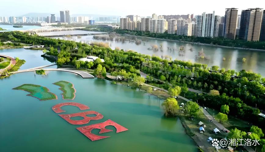 西安龙门有什么景点(陕西龙门景区)