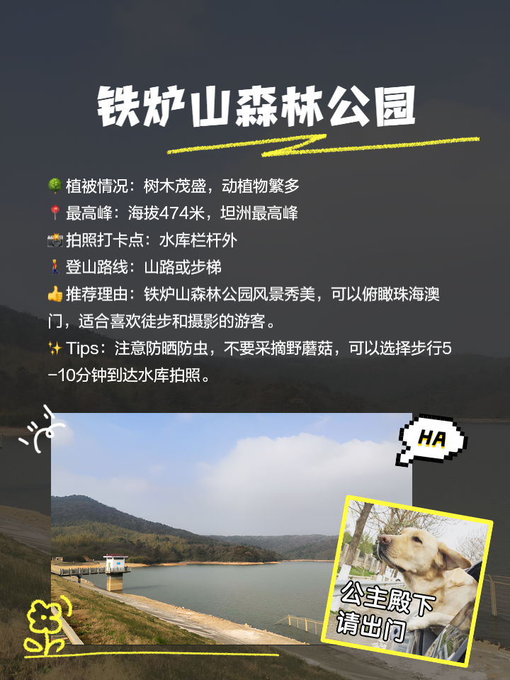 坦洲走什么景点好玩(坦洲景点大全排名榜)