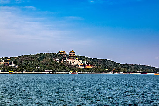 北京哪里景观好玩(北京哪里观景比较好)