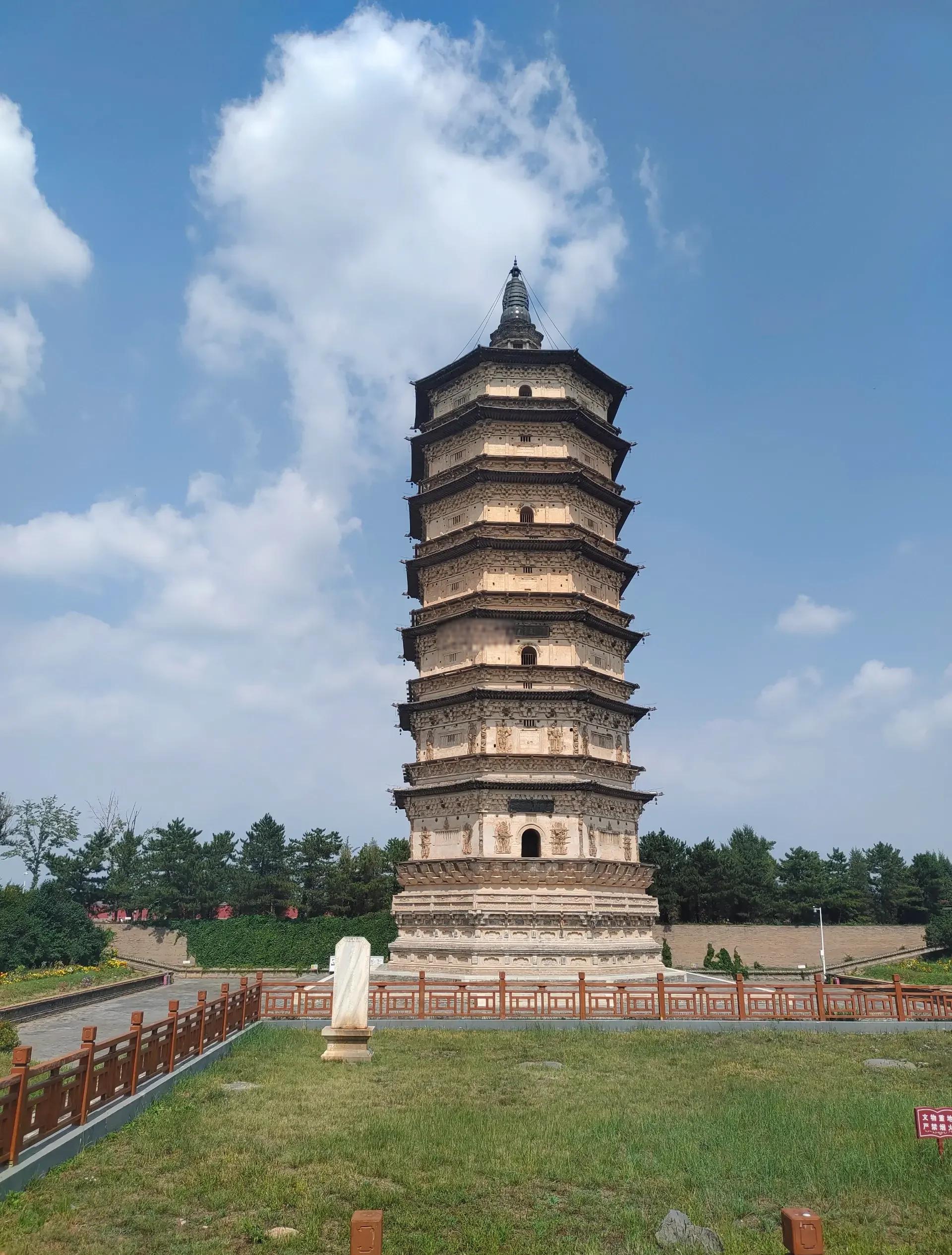 呼市公园有哪些景点(呼市好看的公园)