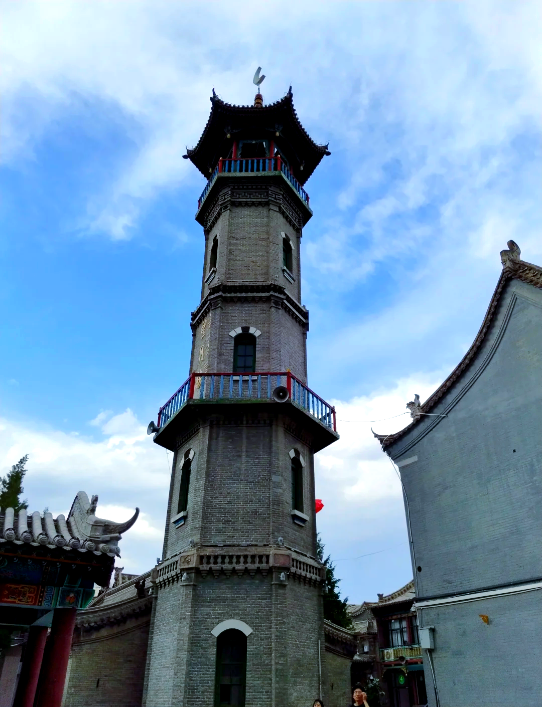 呼市公园有哪些景点(呼市公园有哪些景点可以玩)