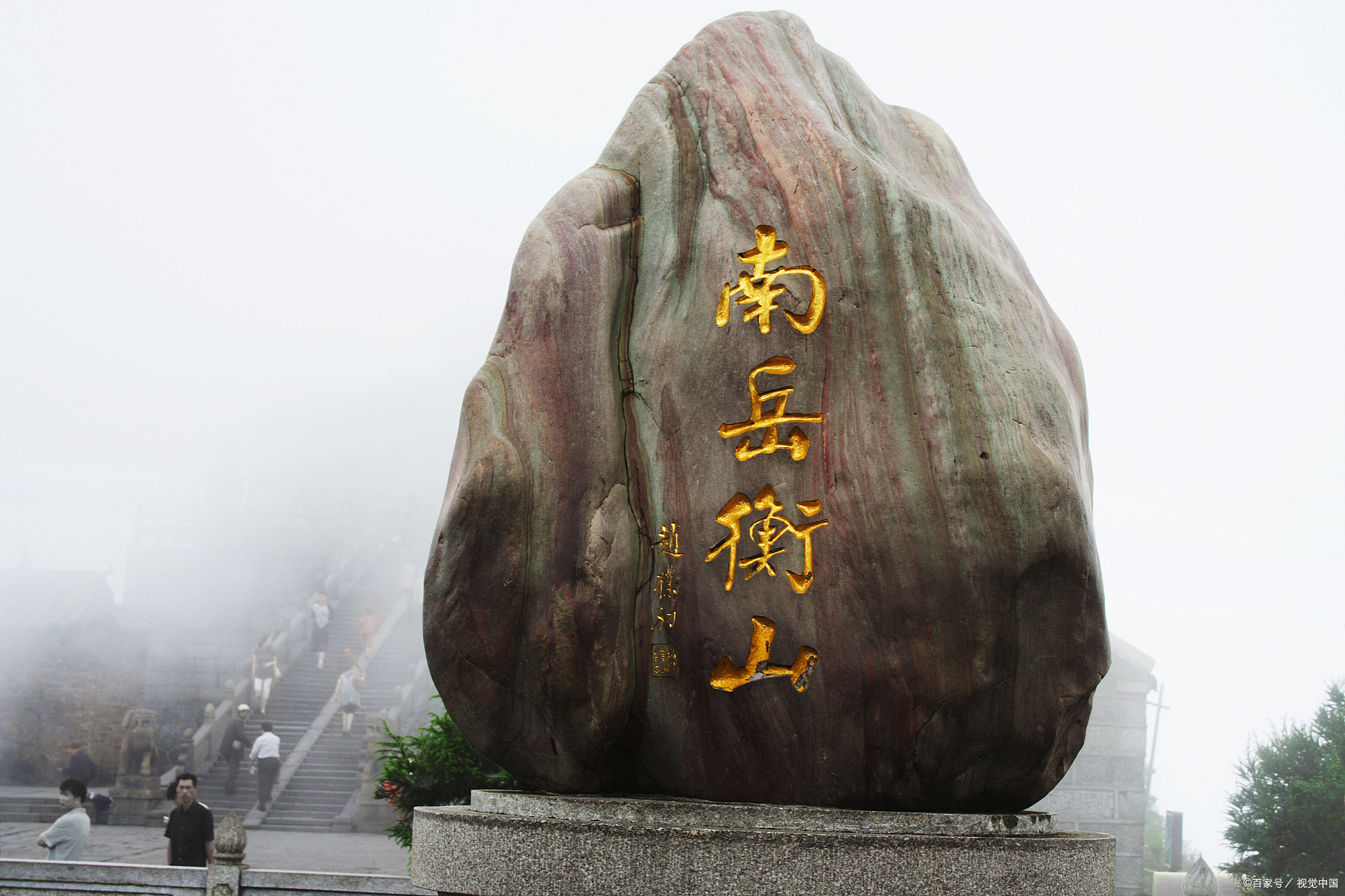 湖南哪里好玩又便宜(湖南内哪里好玩)