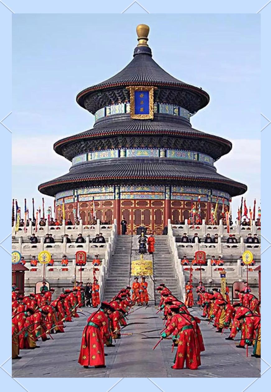 来宾冬至怎么过节景点(来宾的冬天冷吗)