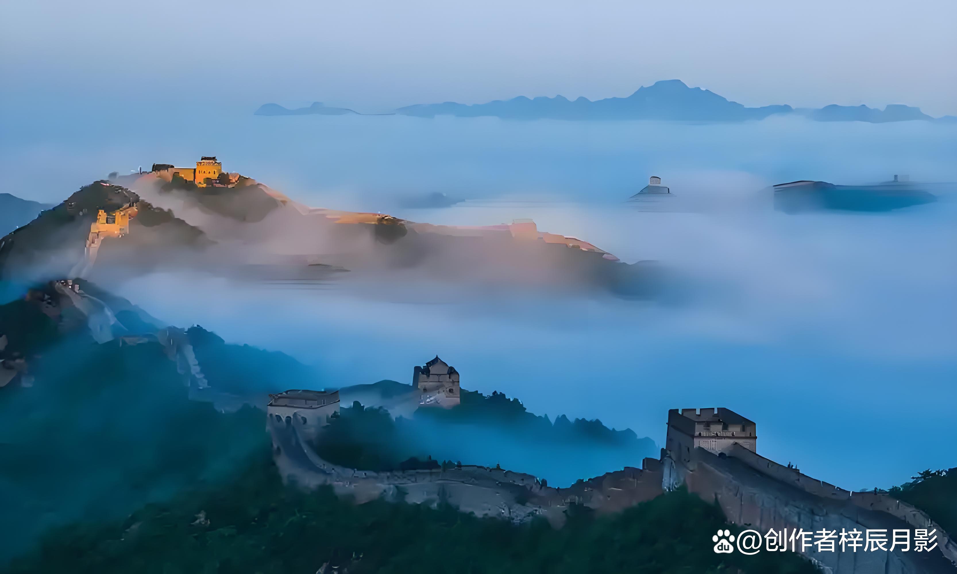 旅途喜欢什么景点(旅游喜欢去哪里)
