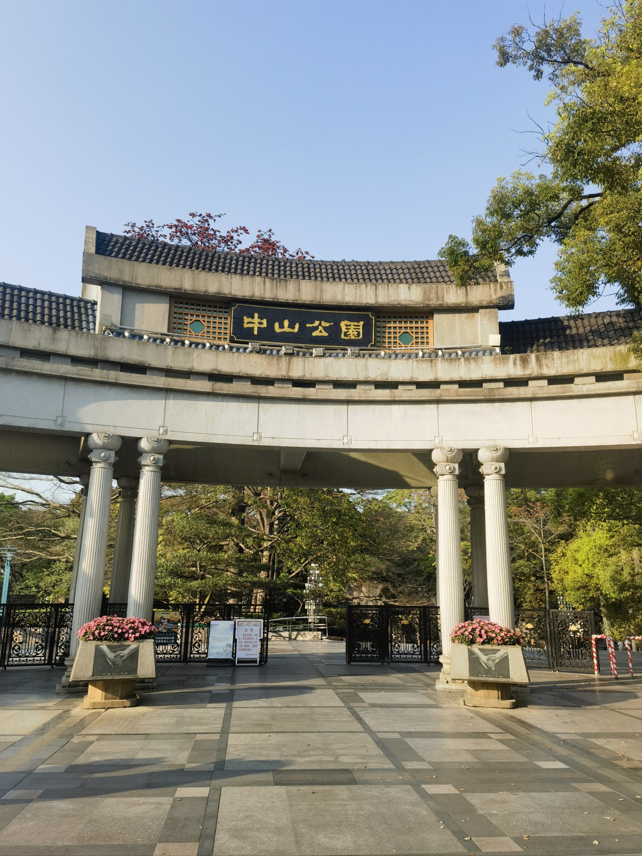 佛山有味道的景点吗(佛山有哪些有趣的地方)